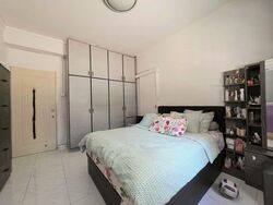 Blk 275 Pasir Ris Street 21 (Pasir Ris), HDB 4 Rooms #553718881